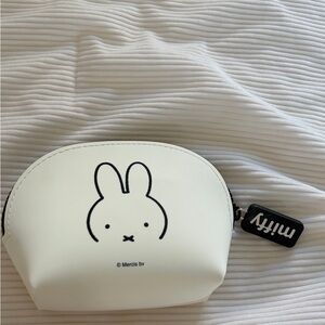 Miffy Bag